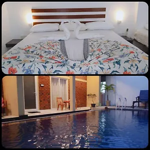 https://petit-guest-house-negombo.negombohotels.net