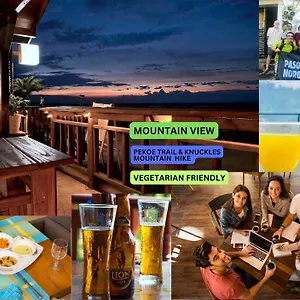 https://mirabe-kandy.negombohotels.net