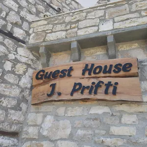 https://house-j-prifti.albaniahotels.org