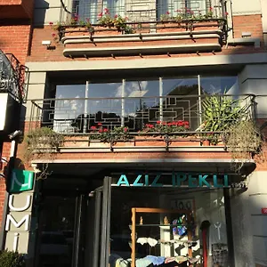 https://numi-hotel.istanbul-turkeyhotels.com